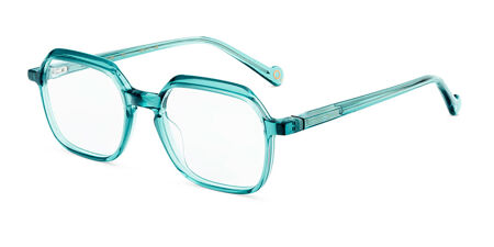 Etnia Barcelona Boooom Kids Eyeglasses