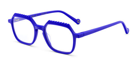 Etnia Barcelona Ka-Boooom Kids Eyeglasses