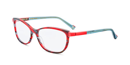 Etnia Barcelona Baviera Eyeglasses