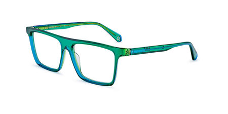 Etnia Barcelona Brutal No.19 Eyeglasses