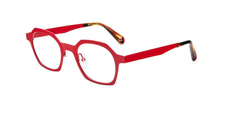 Etnia Barcelona Brutal No.24 Eyeglasses