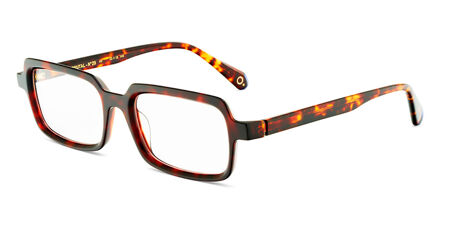 Etnia Barcelona Brutal No.29 Eyeglasses