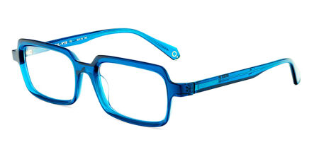 Etnia Barcelona Brutal No.29 Eyeglasses