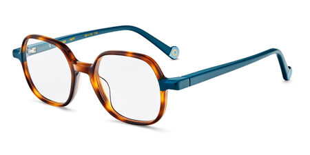 Etnia Barcelona Card Eyeglasses