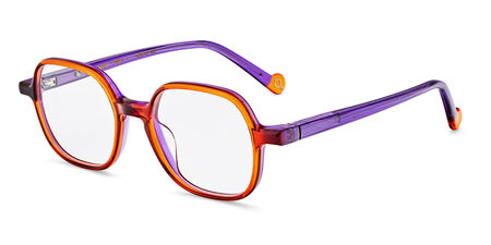 Etnia Barcelona Card Eyeglasses