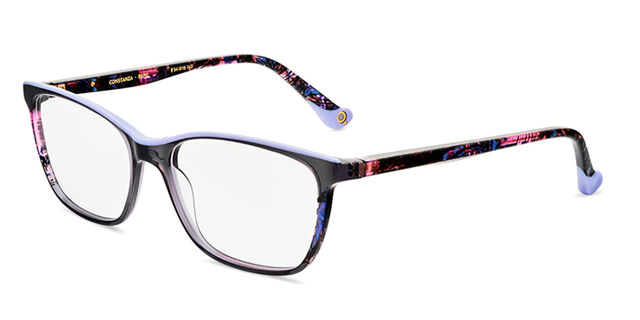 Etnia Barcelona Constanza BKPU occhiali Compra online ora