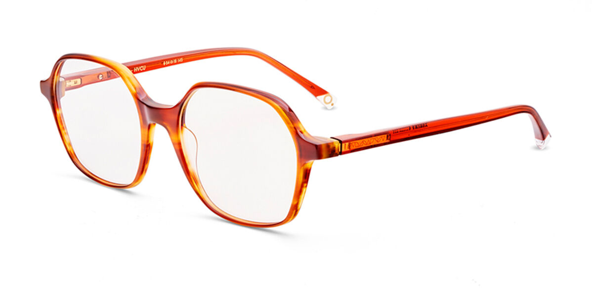 Etnia Barcelona Lora HVCU Tortoiseshell Damen Brillen