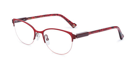 Etnia Barcelona Margrethe Eyeglasses