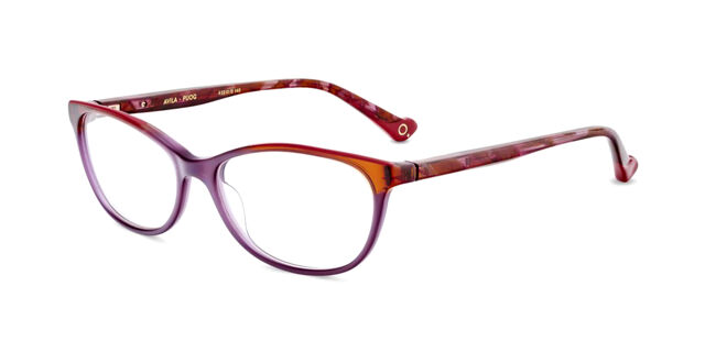 Etnia Barcelona Avila PUOG glasses Buy online now