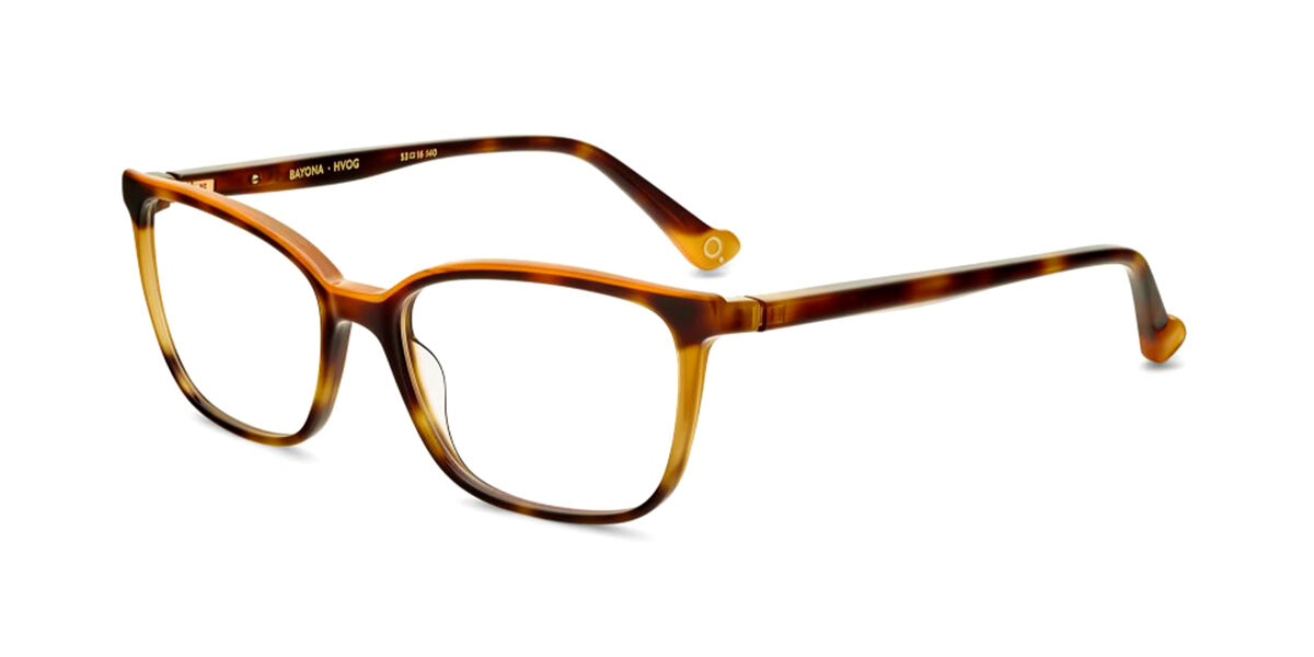 Etnia Barcelona Bayona HVOG glasses | Buy online now