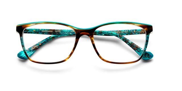Etnia Barcelona Constanza HVTQ occhiali Compra online ora