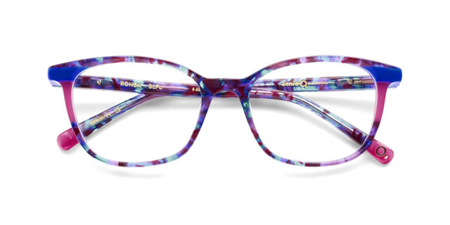 Etnia Barcelona Ronda BLFU gafas Comprar en línea ahora