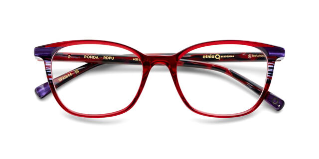 Etnia Barcelona Ronda RDPU gafas Comprar en línea ahora