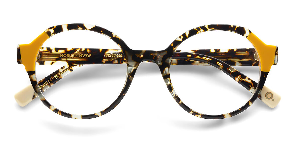 Etnia Barcelona Hor… - image