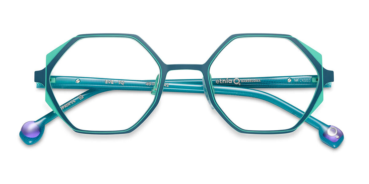 Etnia Barcelona Eve… - image