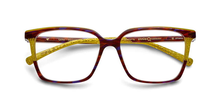 Etnia Barcelona Gera RDYW