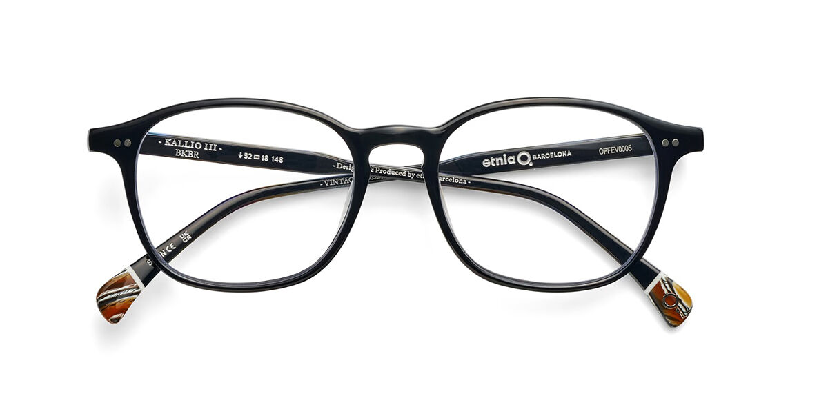 Etnia Barcelona Kal… - image