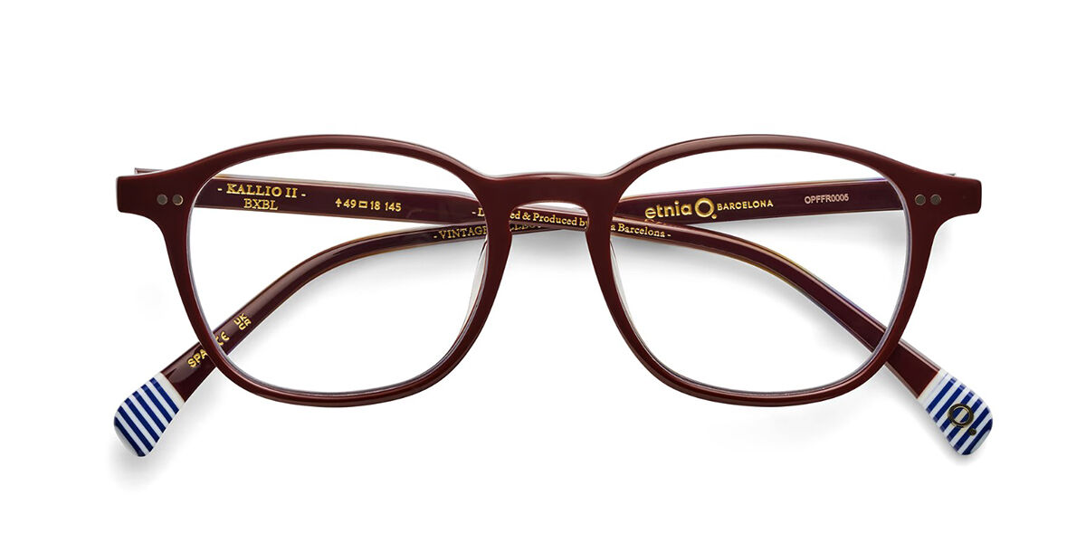 Etnia Barcelona Kal… - image