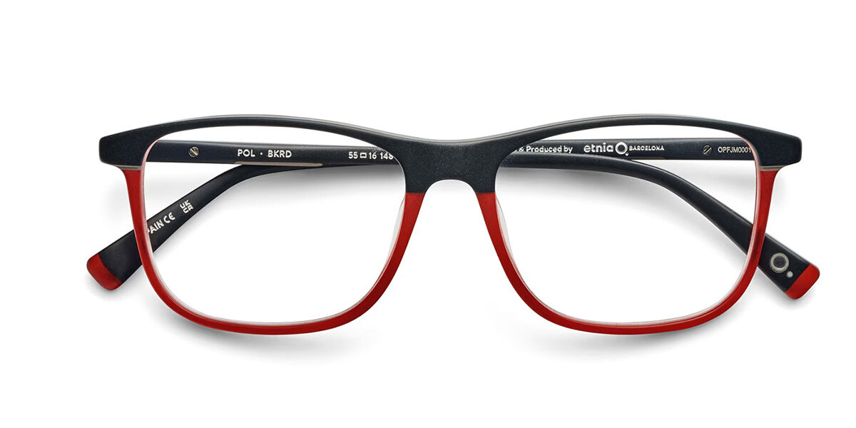 メガネ Etnia Barcelona Etnia Barcelona - PARMA 54O - gr Etnia Barcelona Parma – giarre.com