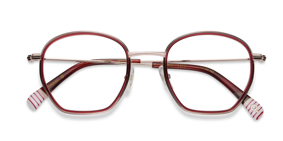 Etnia Barcelona Sin… - image