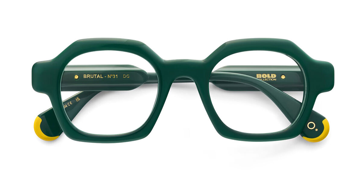 Etnia Barcelona Bru… - image