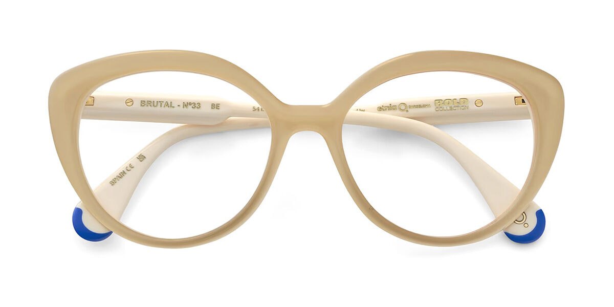 Etnia Barcelona Bru… - image