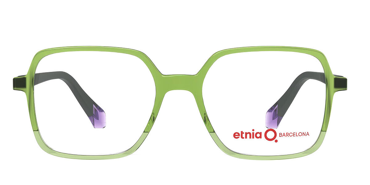 Etnia Barcelona Ele… - image