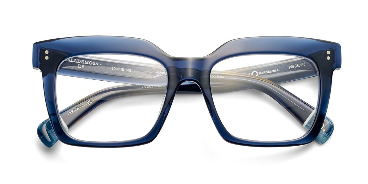 Etnia Barcelona Val… - image