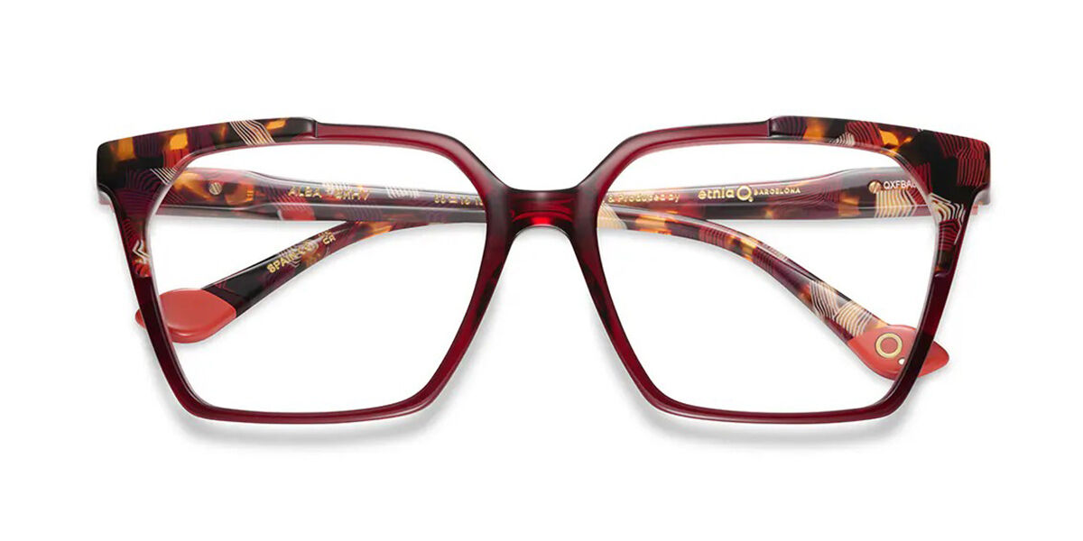 Etnia Barcelona Alba