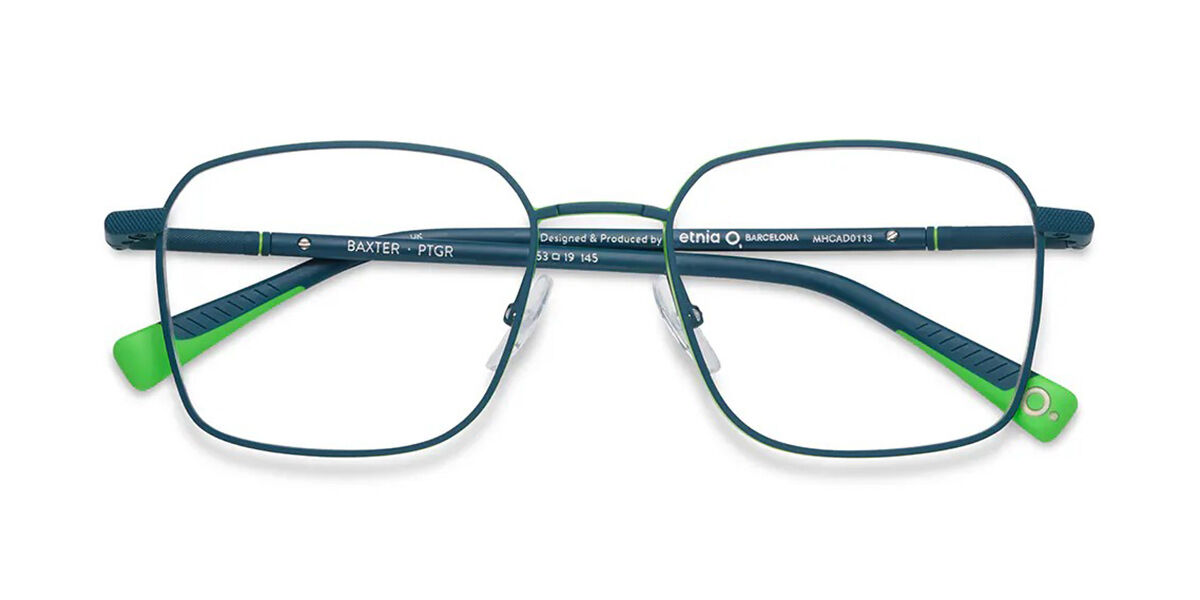 Etnia Barcelona Baxter