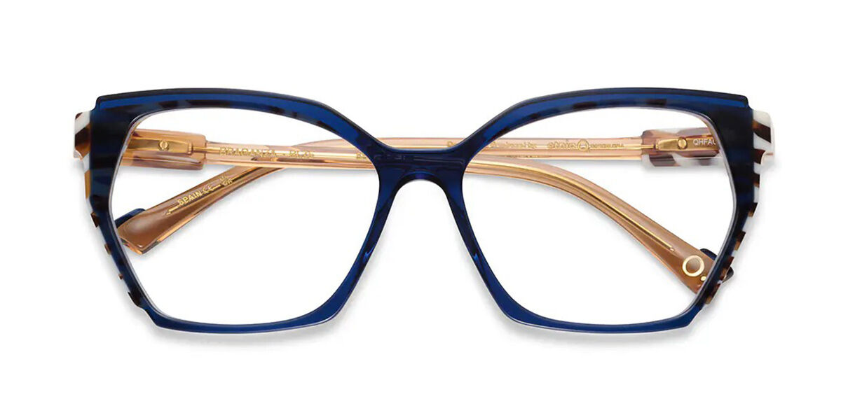 Etnia Barcelona Braganza