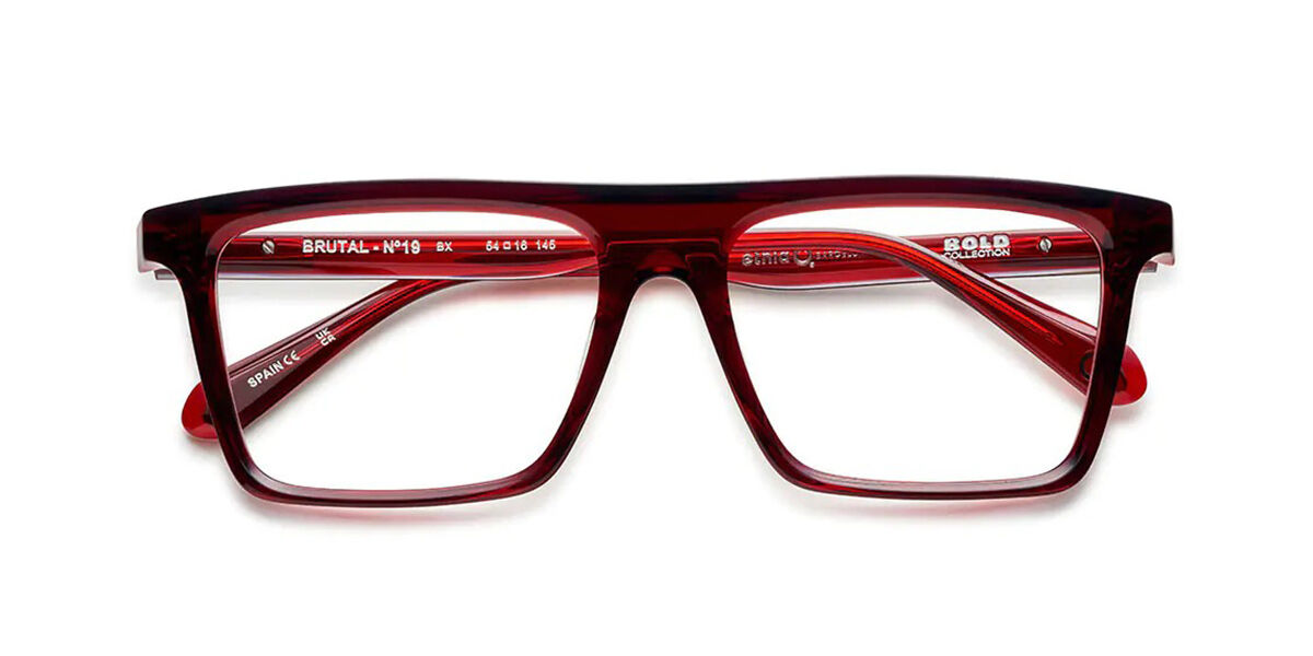 Etnia Barcelona Brutal No.19