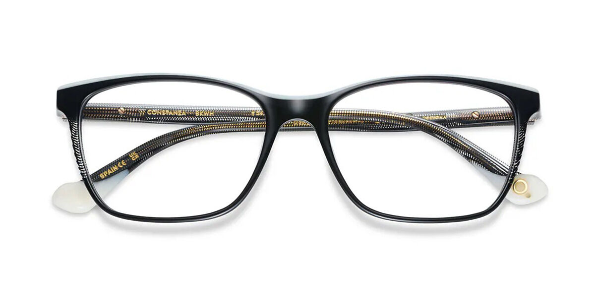 Etnia Barcelona Constanza