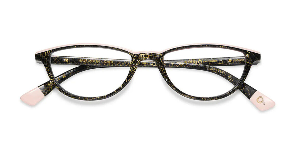 Etnia Barcelona Half Moon