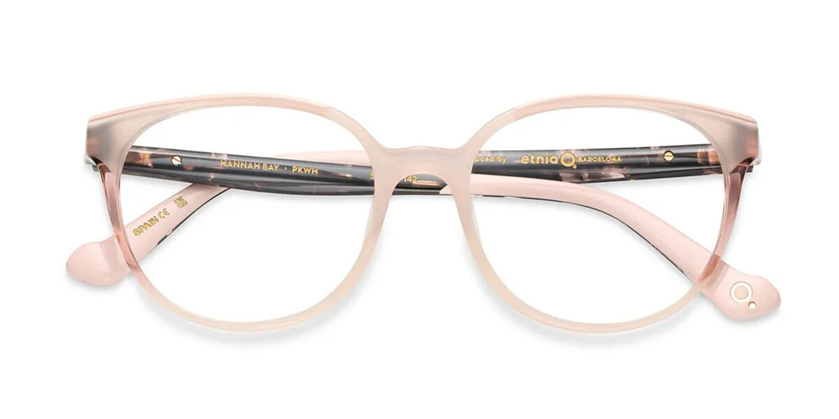 Etnia Barcelona Han…