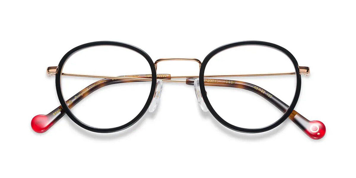 Etnia Barcelona Puzzle Kids