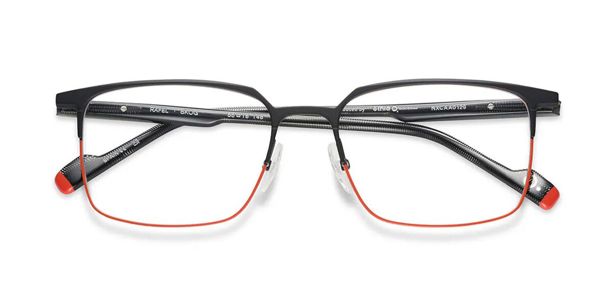 Etnia Barcelona Rafel