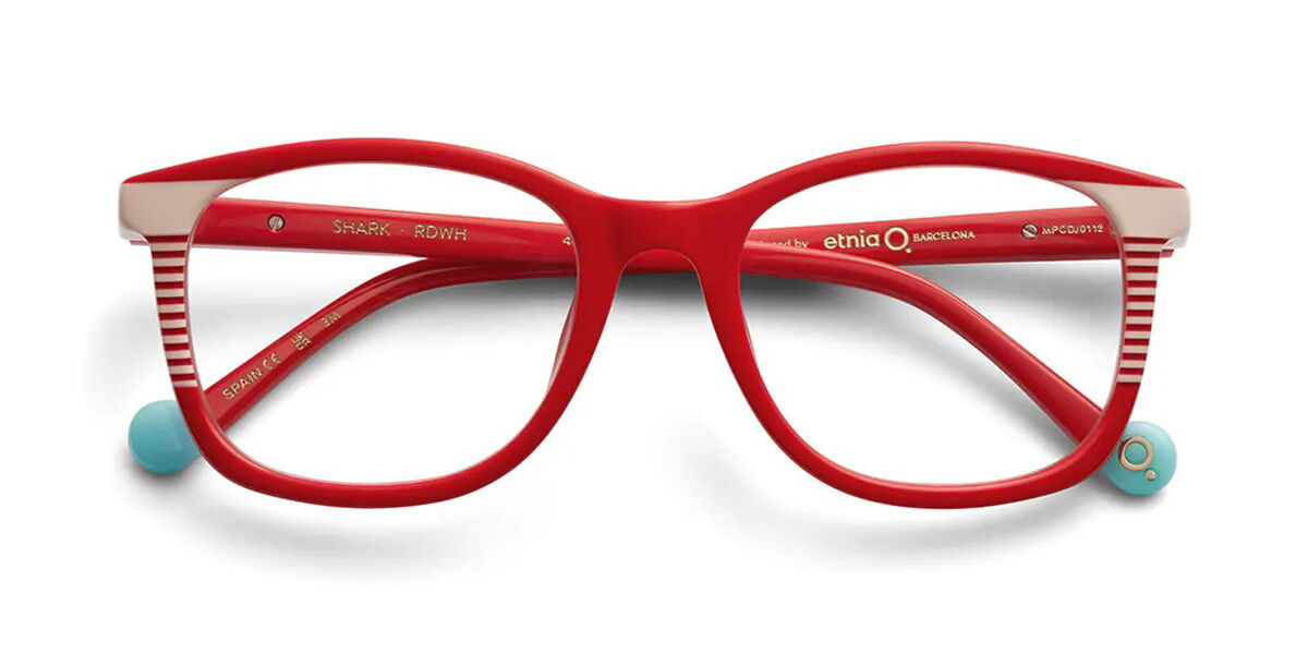 Etnia Barcelona Shark Kids