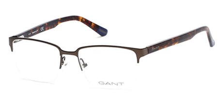 Gant GA3111