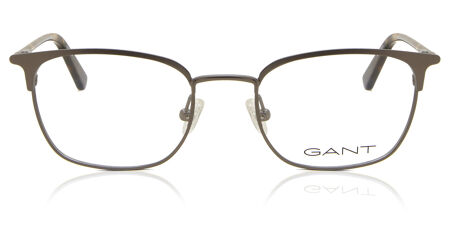 Gant GA3130