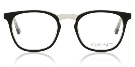 Gant GA3164 Eyeglasses