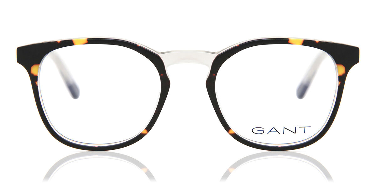 Gant GA3164