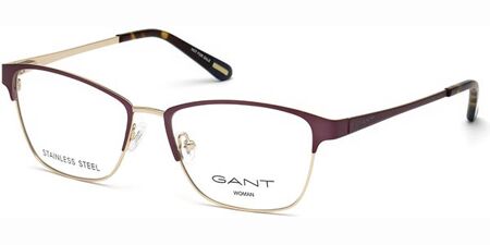 Gant GA4086
