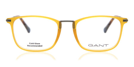 Gant GA3147