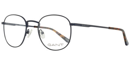 Gant GA3171