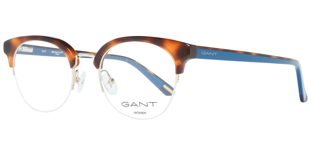 Gant GA4085