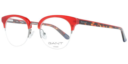 Gant GA4085