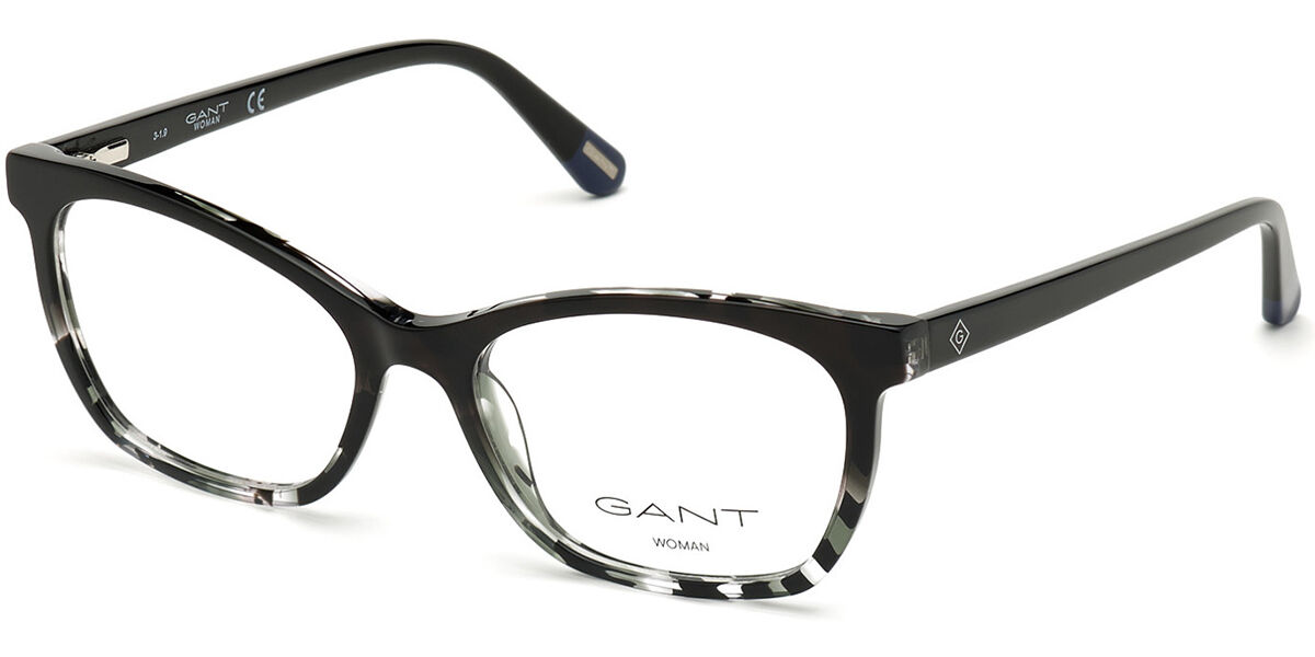Gant GA4095