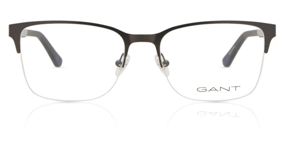 Gant GA3202