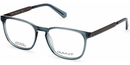 Gant GA3217